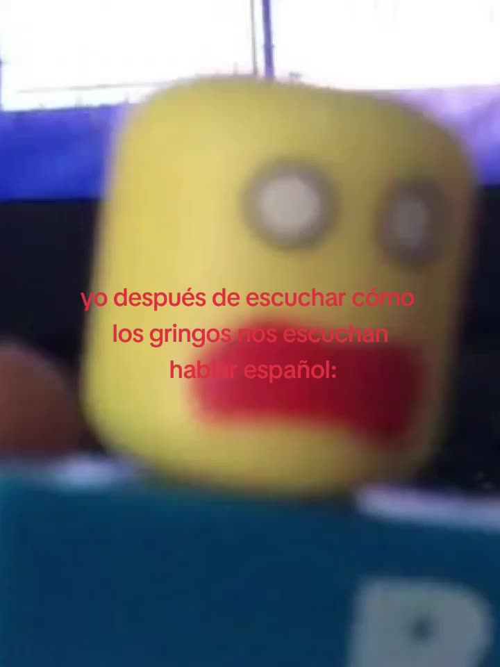 @𝙂𝙖𝙚𝙡 ⋆