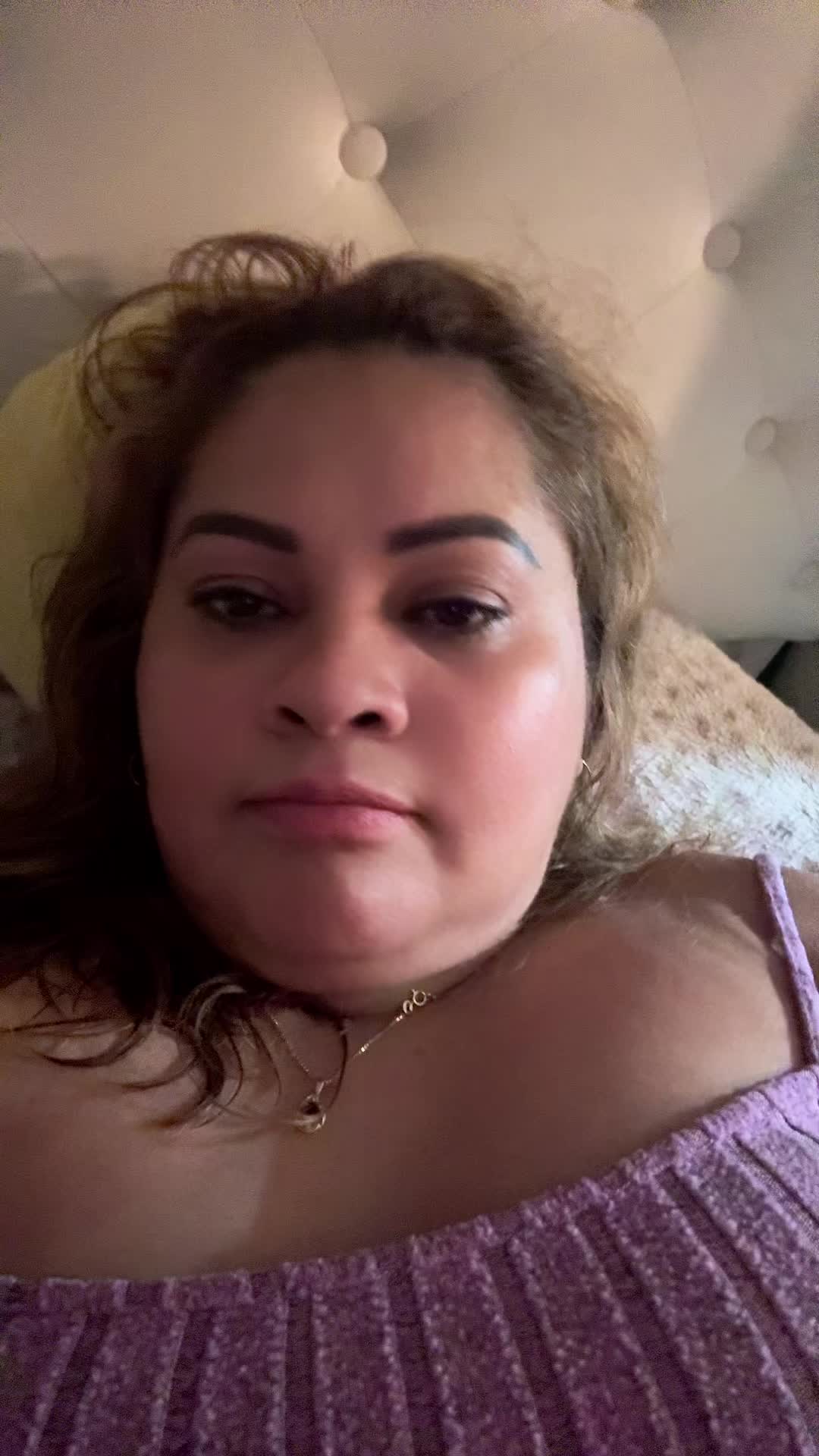 @Anarely Perez