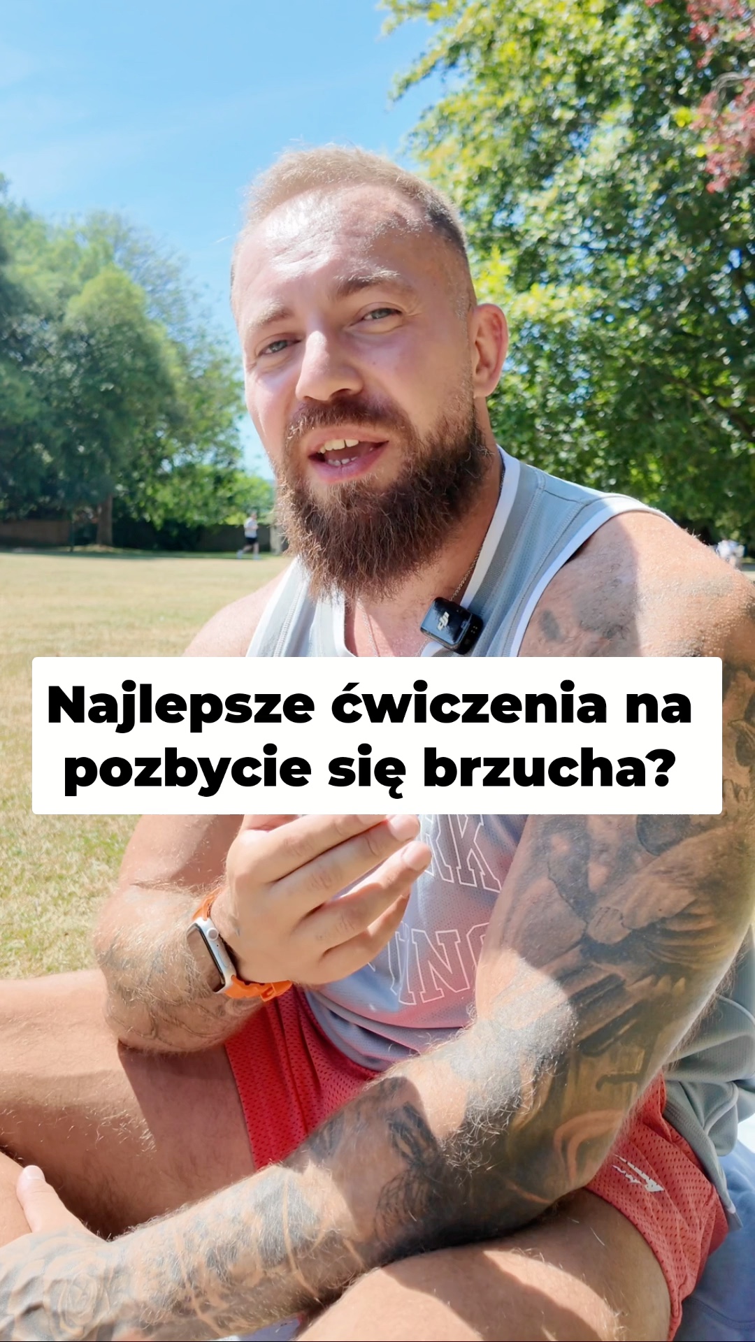 @trener_kamil_uk