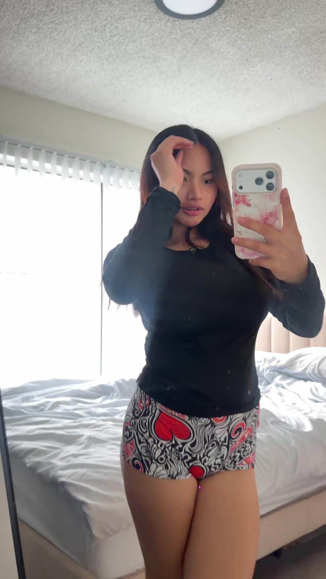 @🍒
