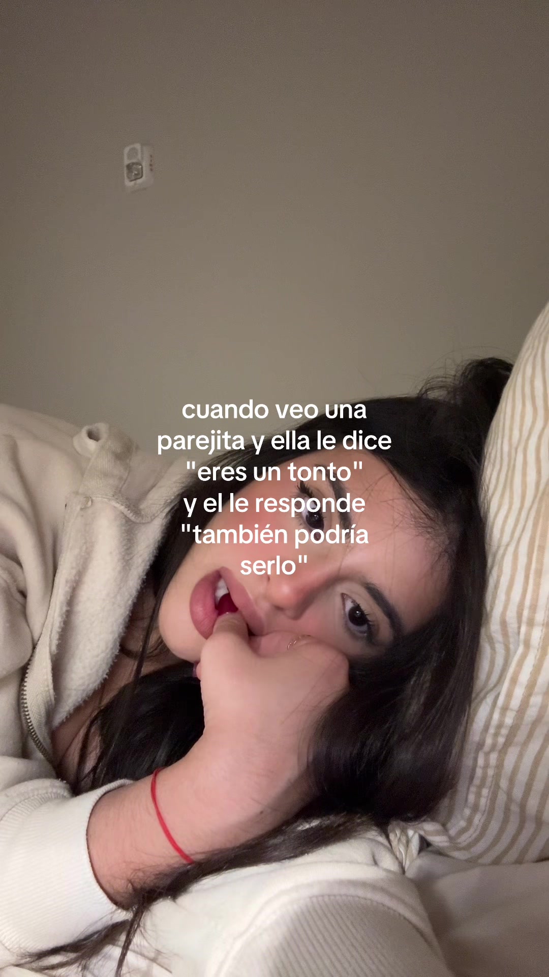 @Majo Torres