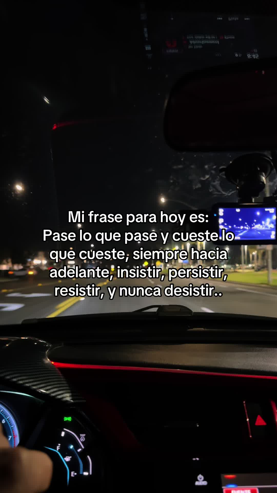 @🖤🇬🇹amado8057☕️🫦