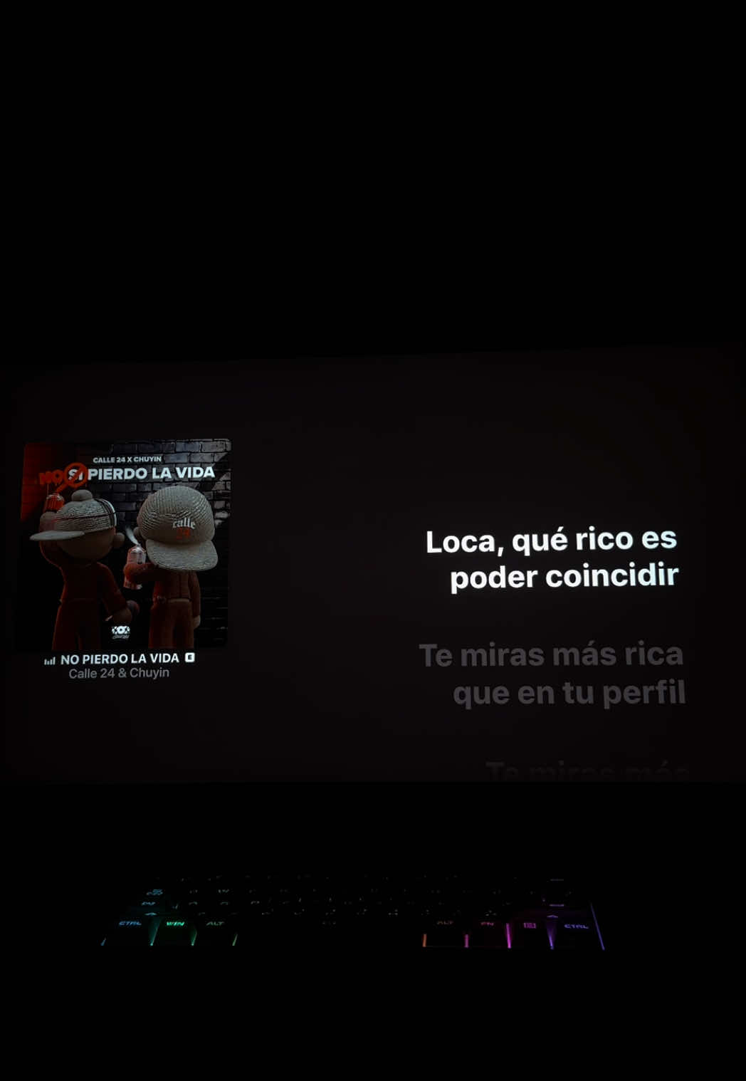@lyricsbelicon