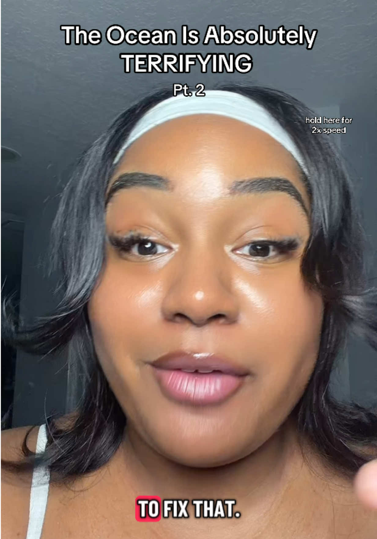 @kaylah.lorrainnee