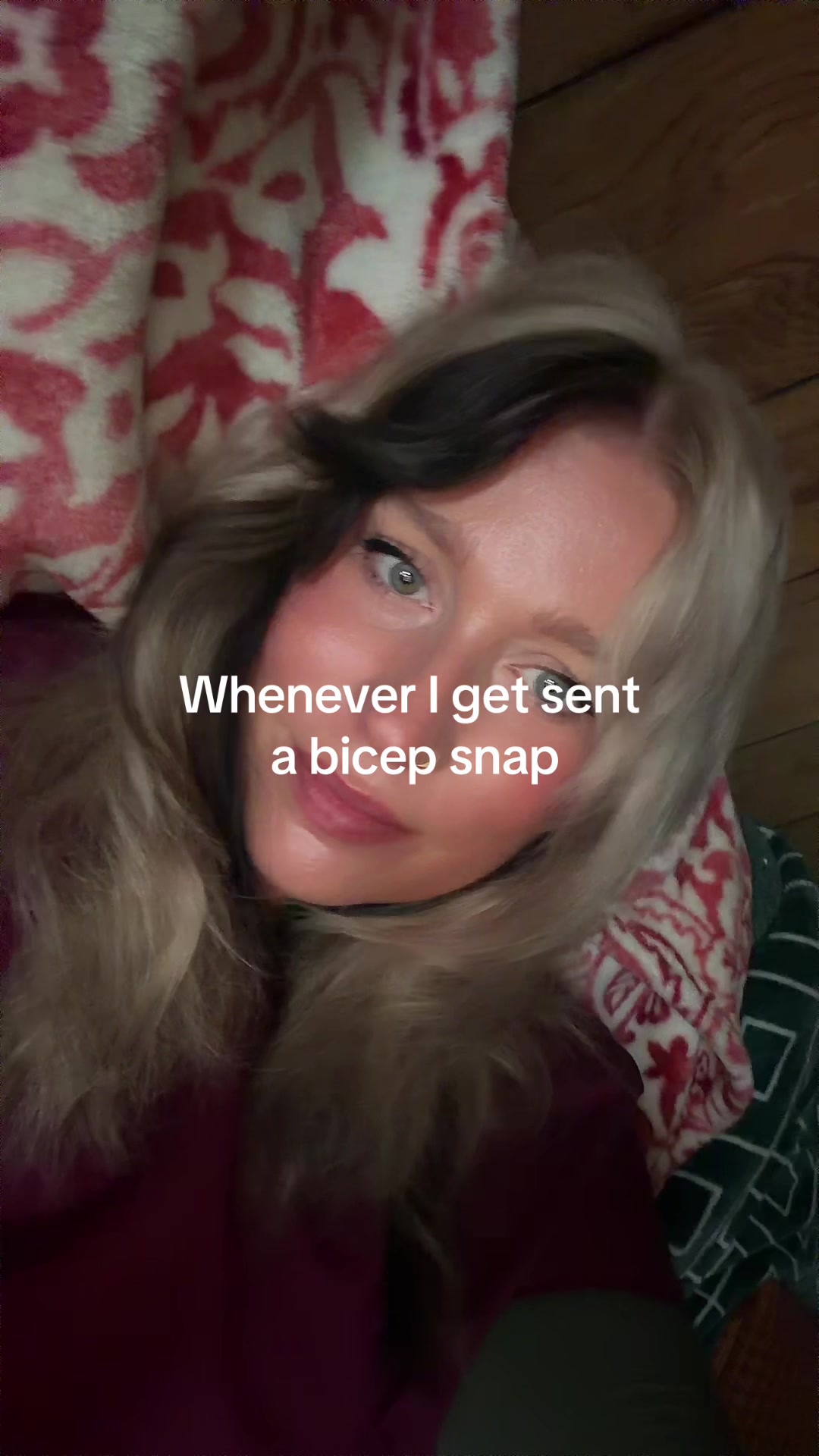 @millie🌙