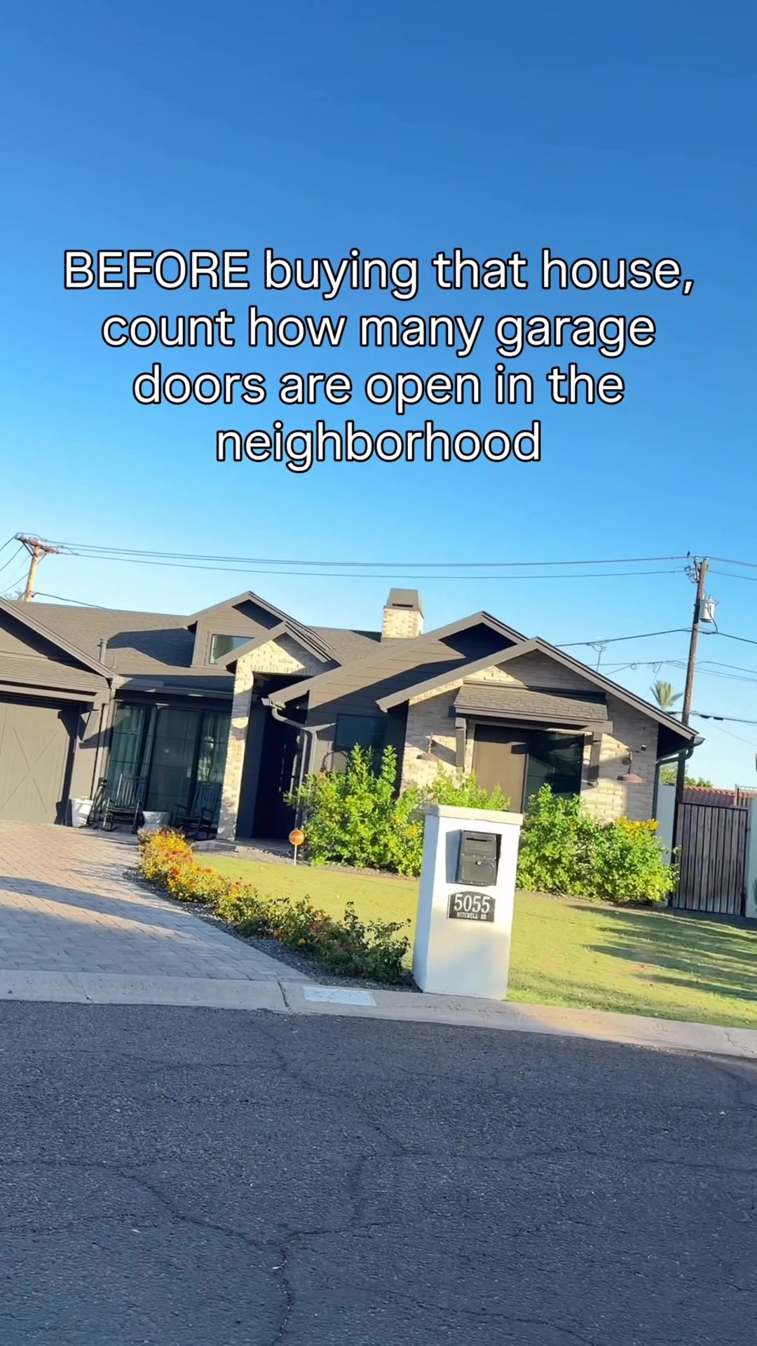 @Adriana Wendler AZ Realtor
