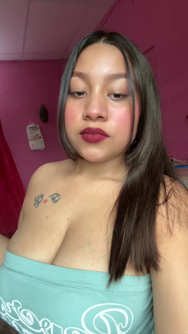 @Heyeli Romero 🐒💗