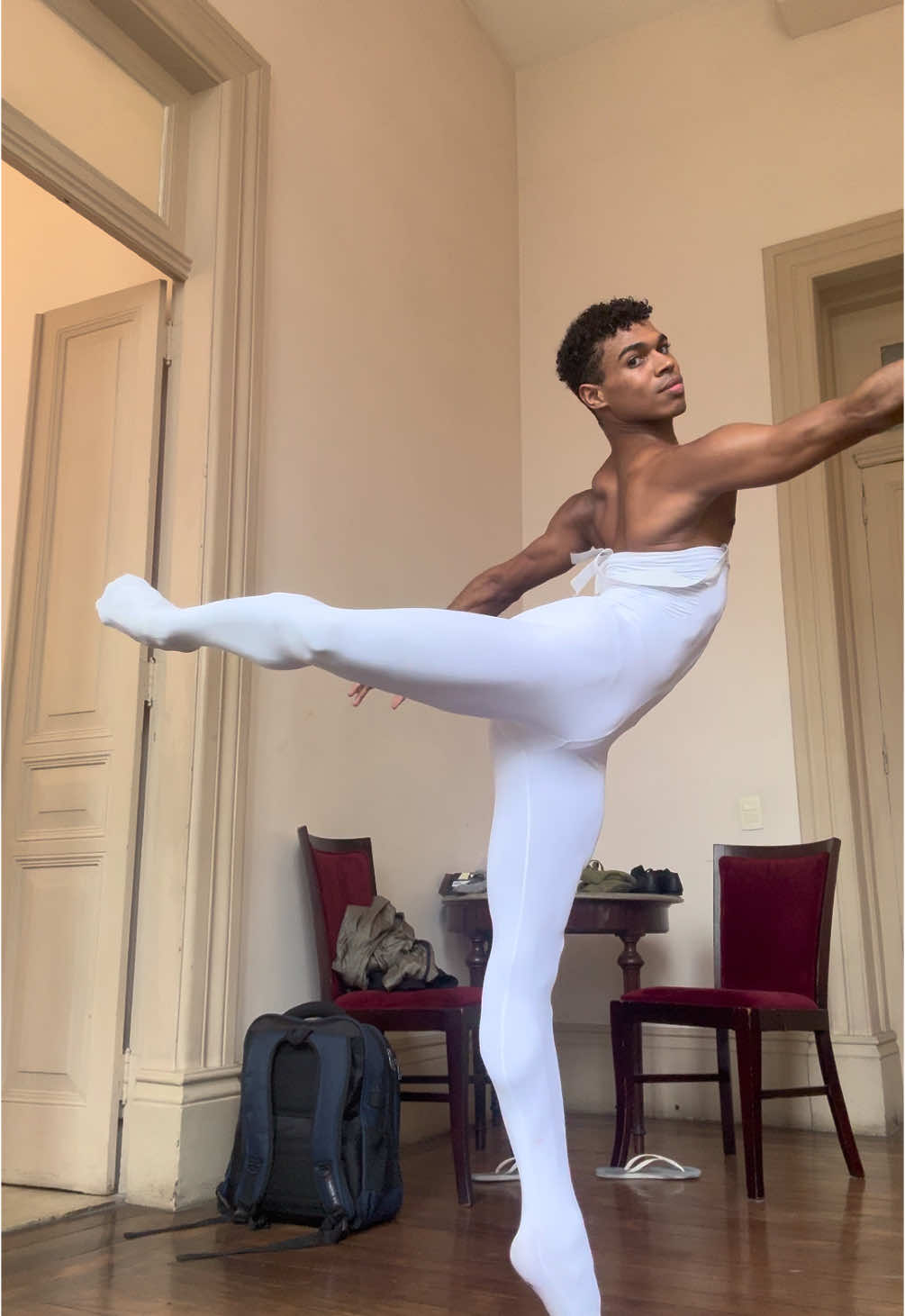 @glaysonmendes18