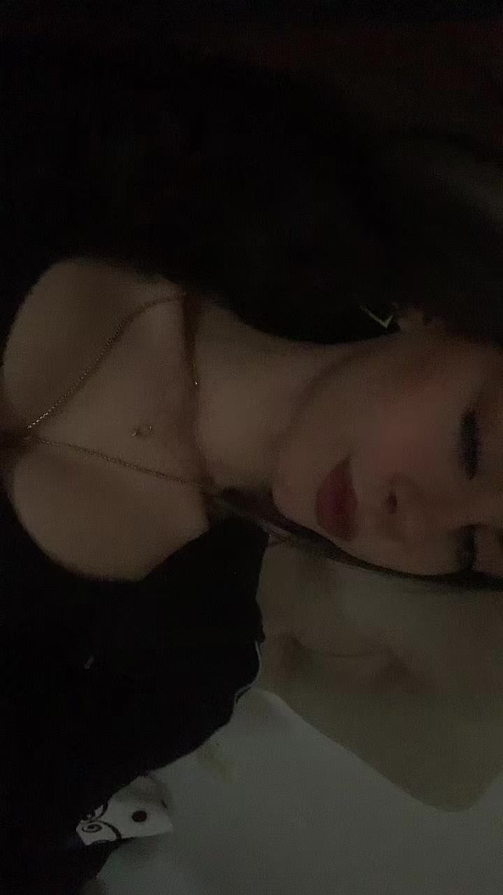 @🕷