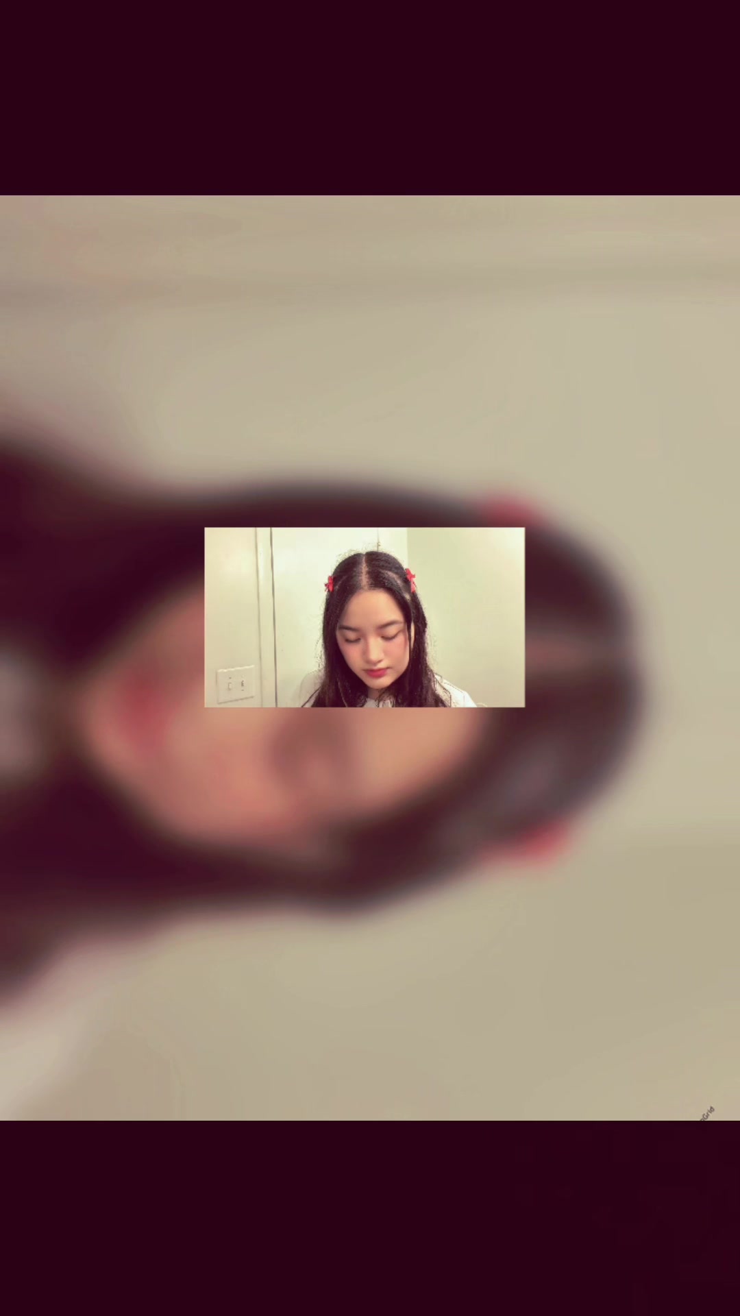 @𝓨𝓪𝓂𝓲𝓁𝓮𝓽𝒽