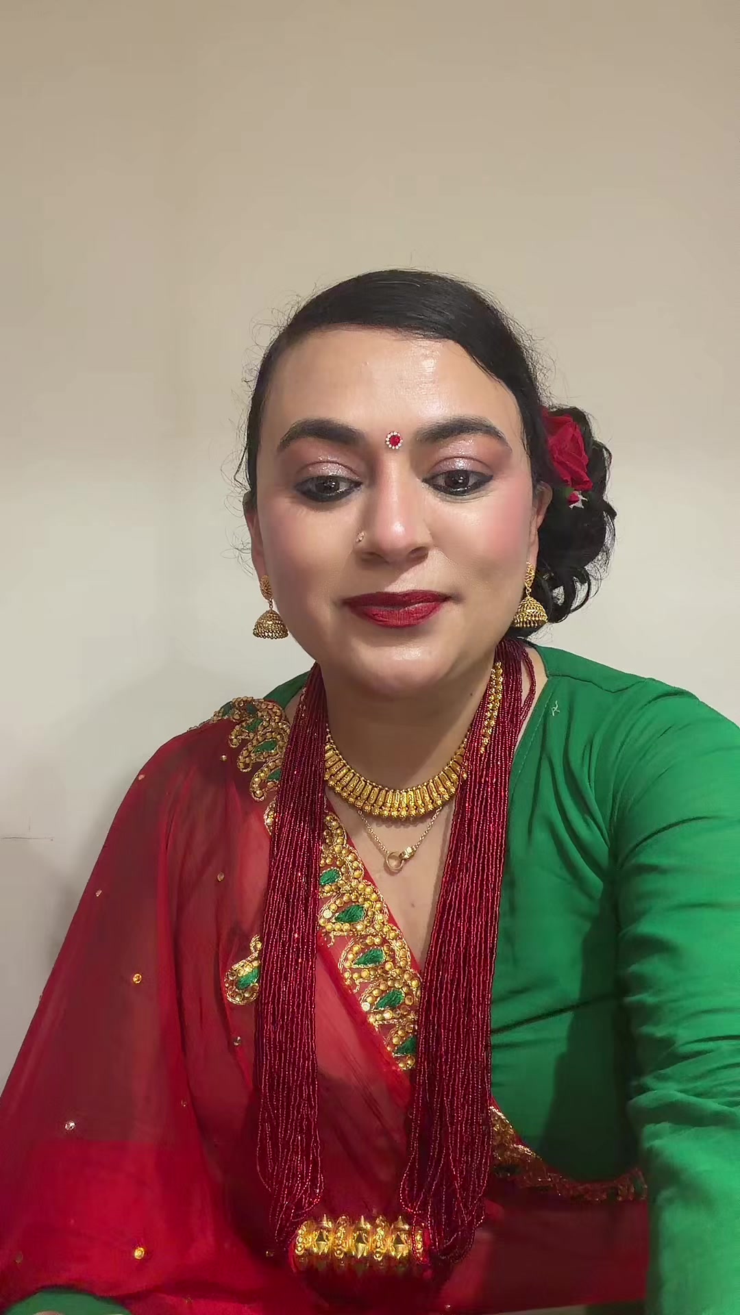 @sajanak123