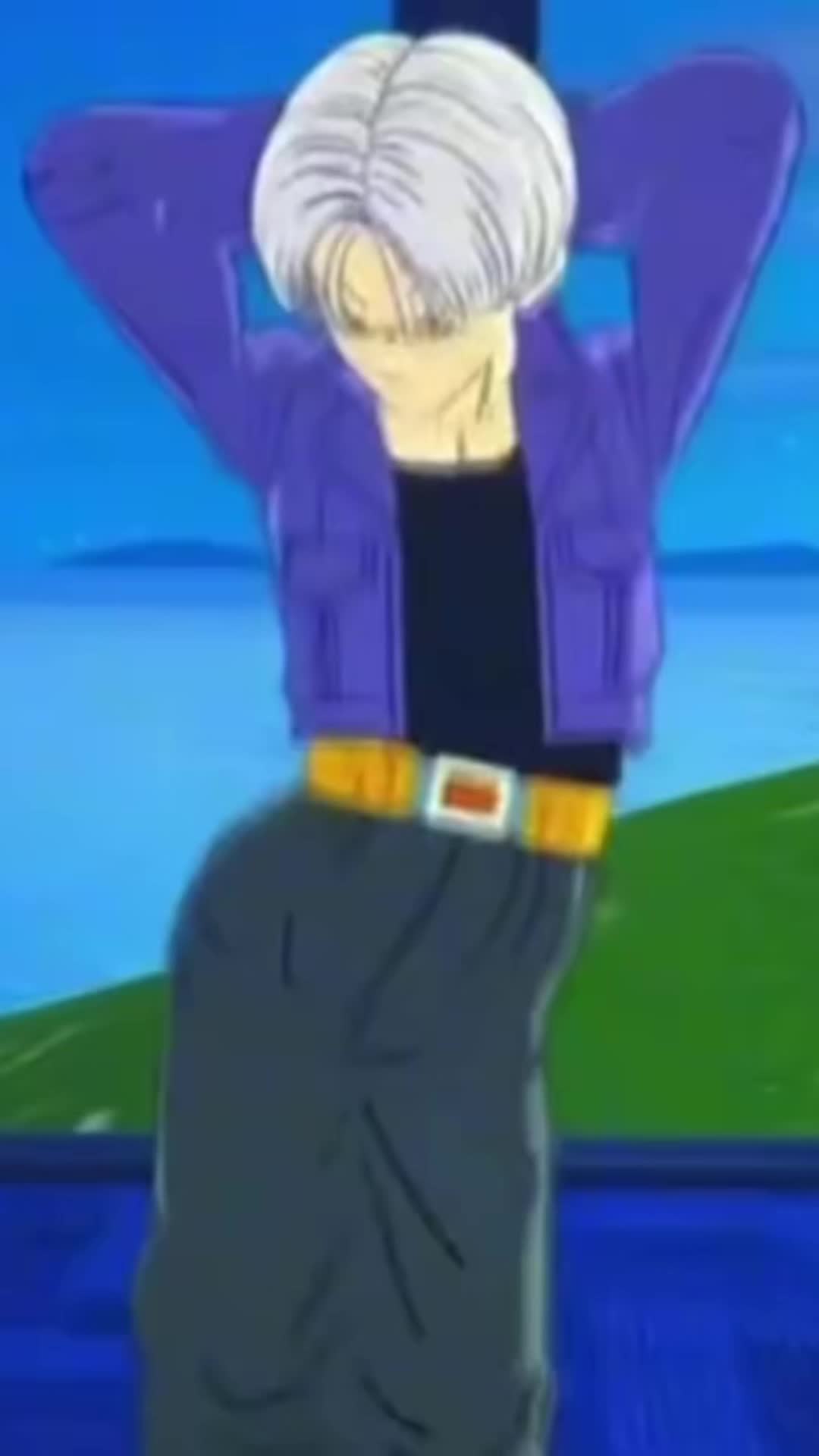 @🏳️⚧️Shantae⚛️🤝✝️☪️✡️🕉️☯️