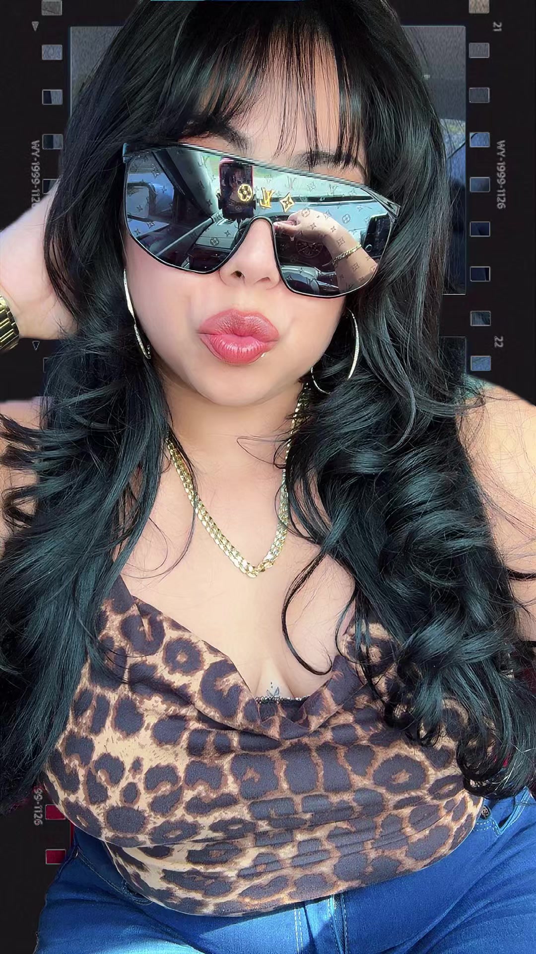 @🖤Babydoll&ensp;Lookz🖤
