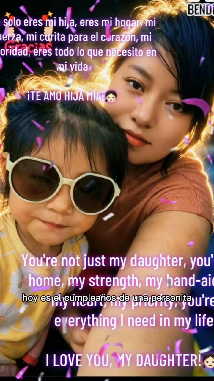 @Caalita😍 Mateo🥰🇬🇹👩❤️👨