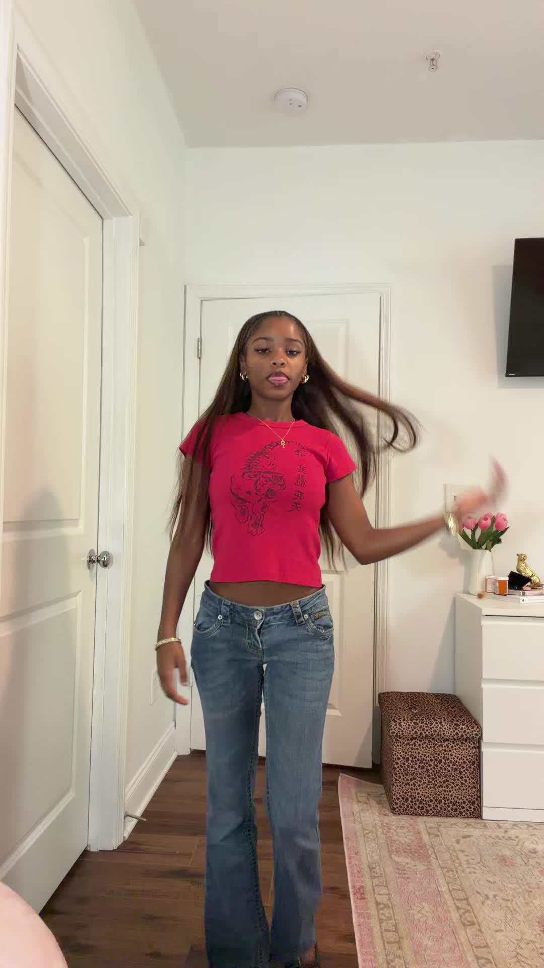@aniya jade🧘🏾♀️☘️