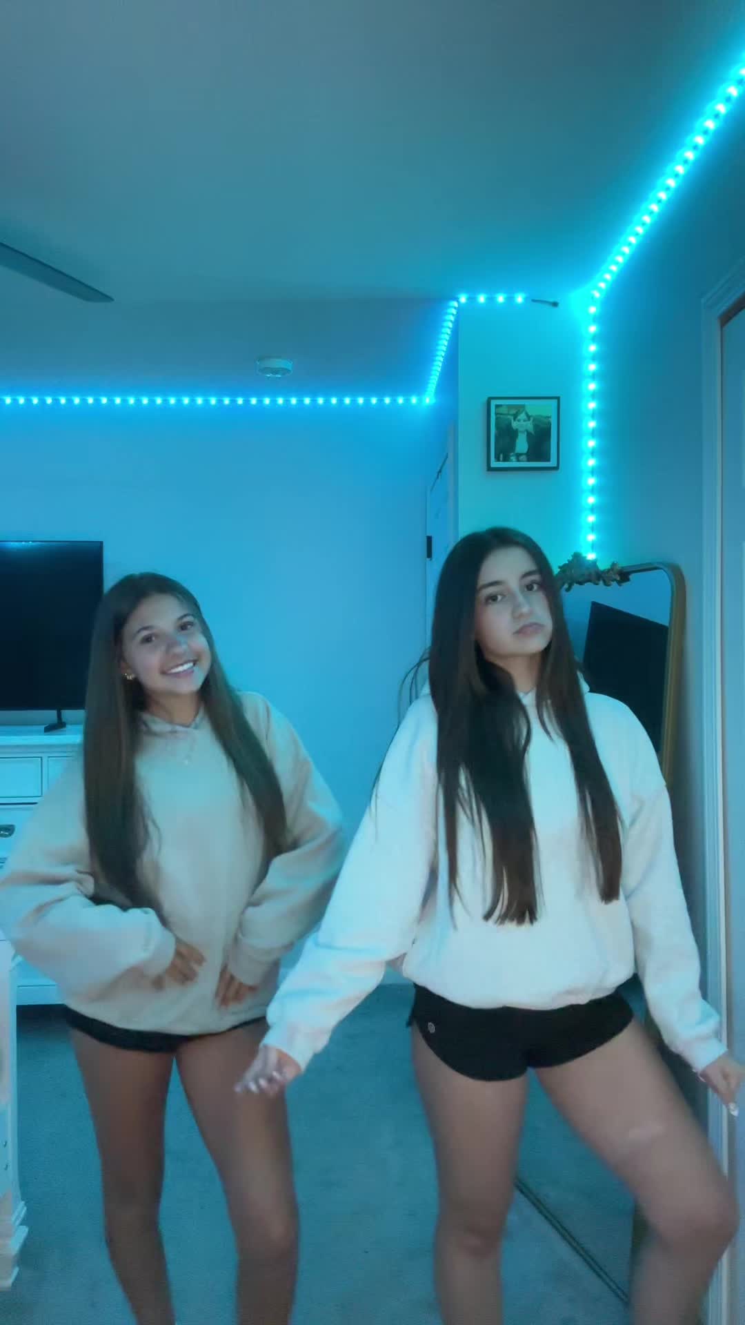 @gucci.secret.spam