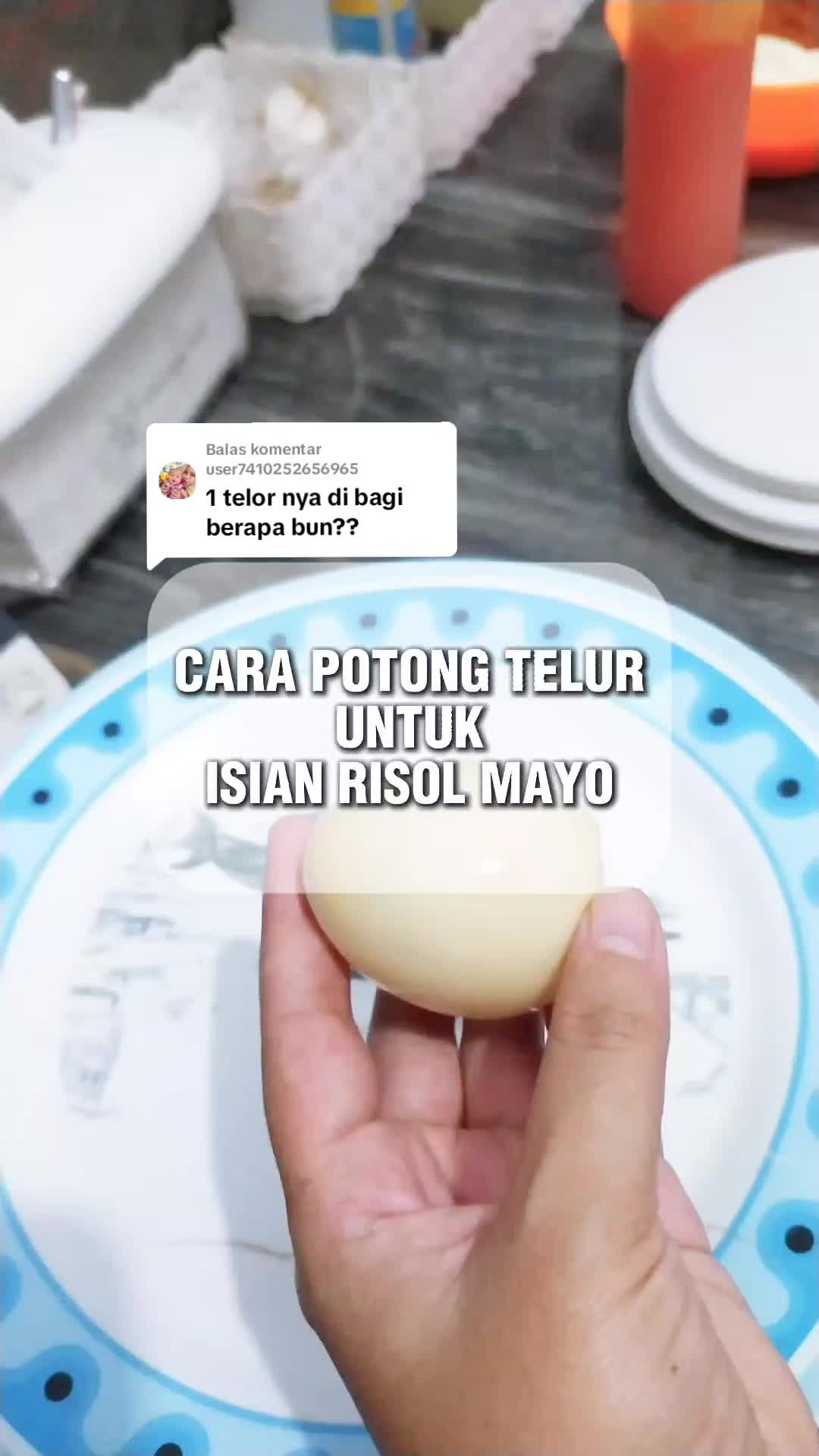 @anggia_wang