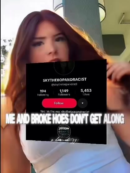 @cashereditzzzxoxo