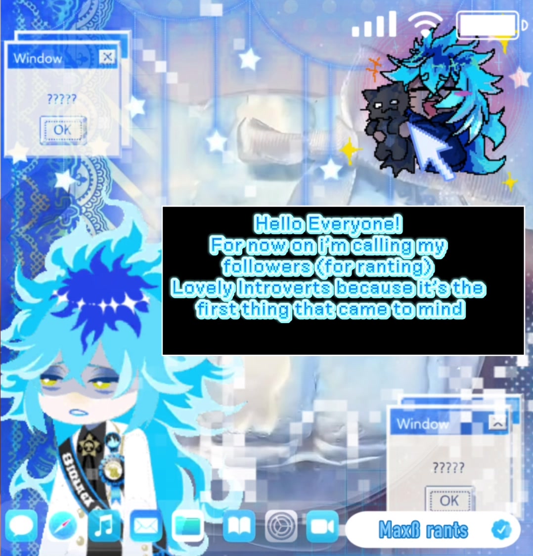 @<Max&szlig;>