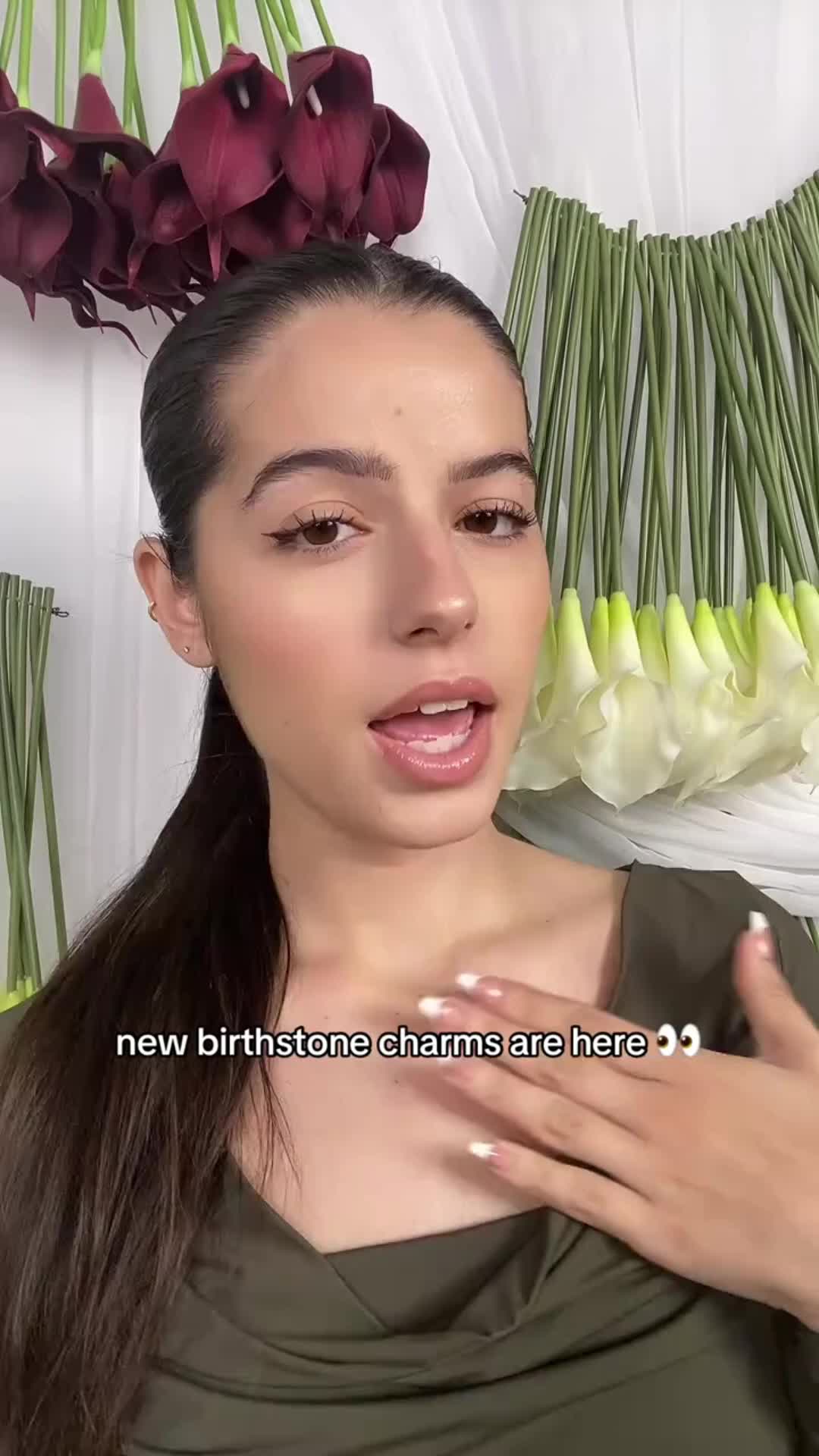 @Jessica Jewels