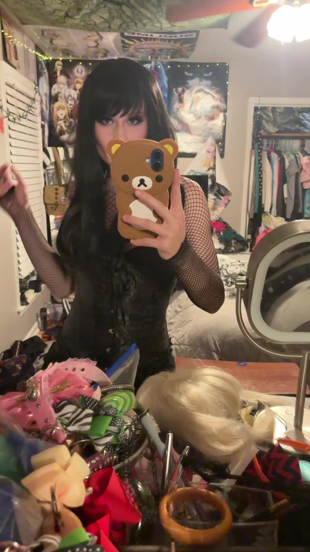 @ryli