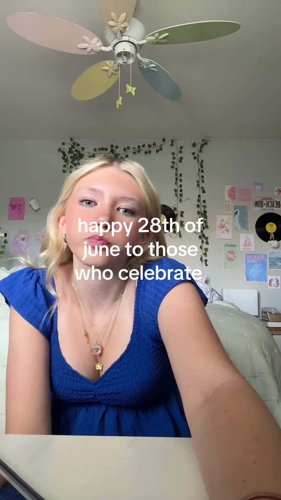 @korynnthedestroynn