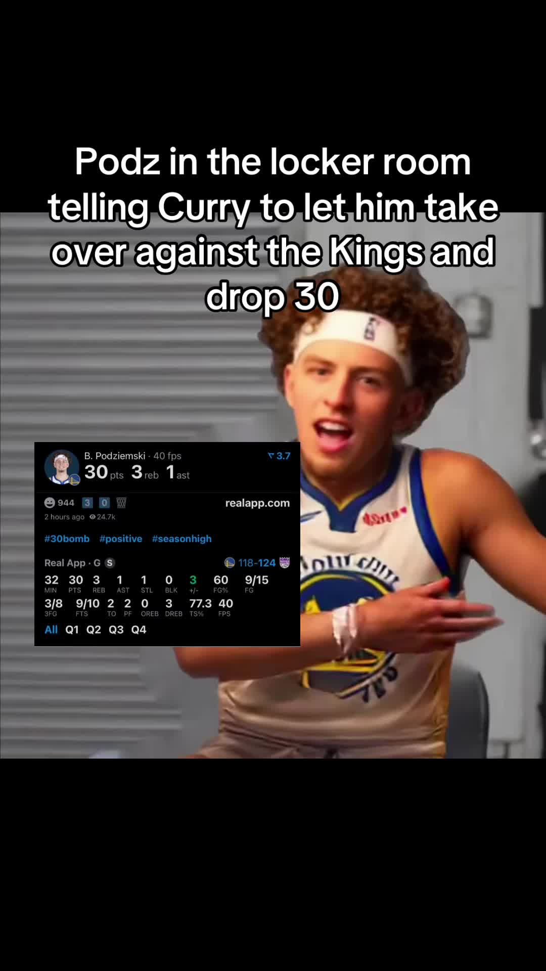 @ybg slander ☿