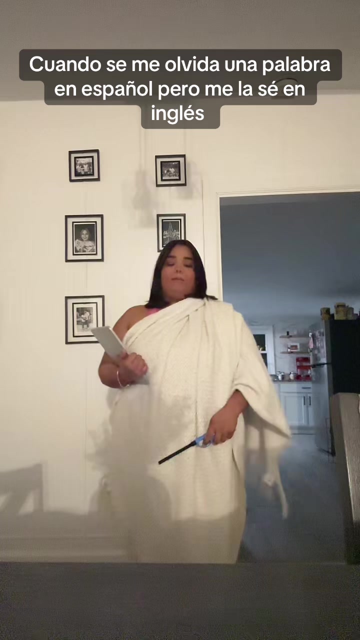 @Jordana sarita❤️