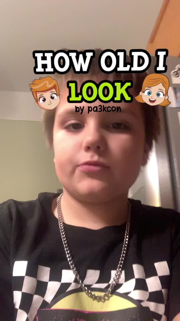 @ewy