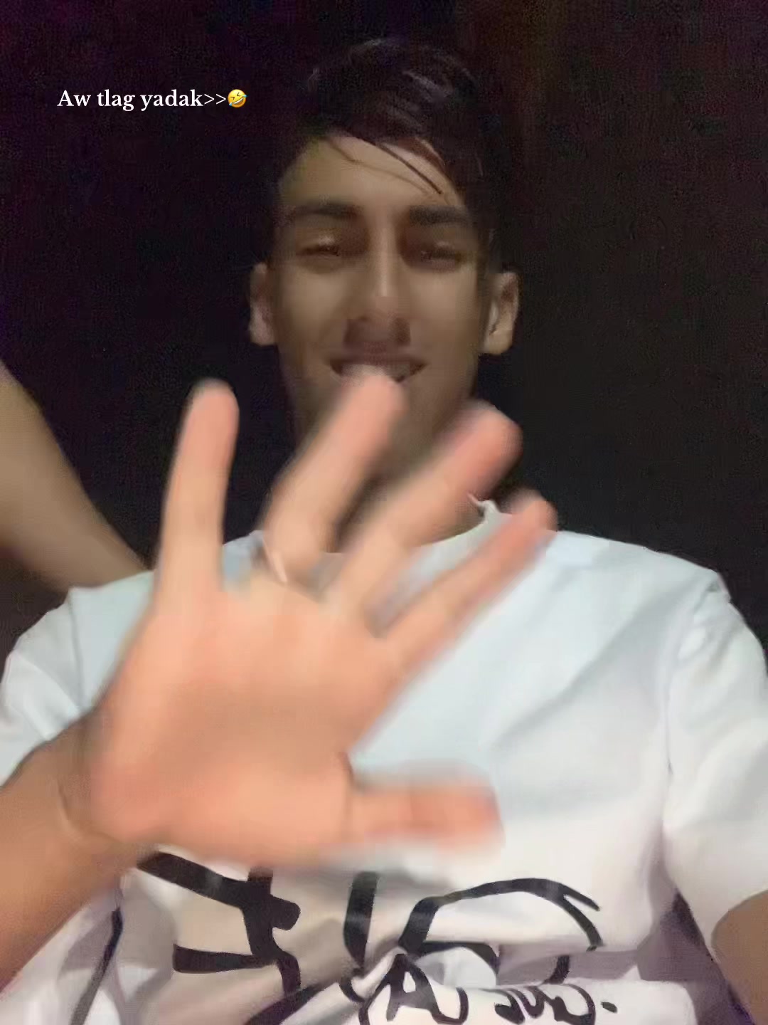 @Ислам🥥•