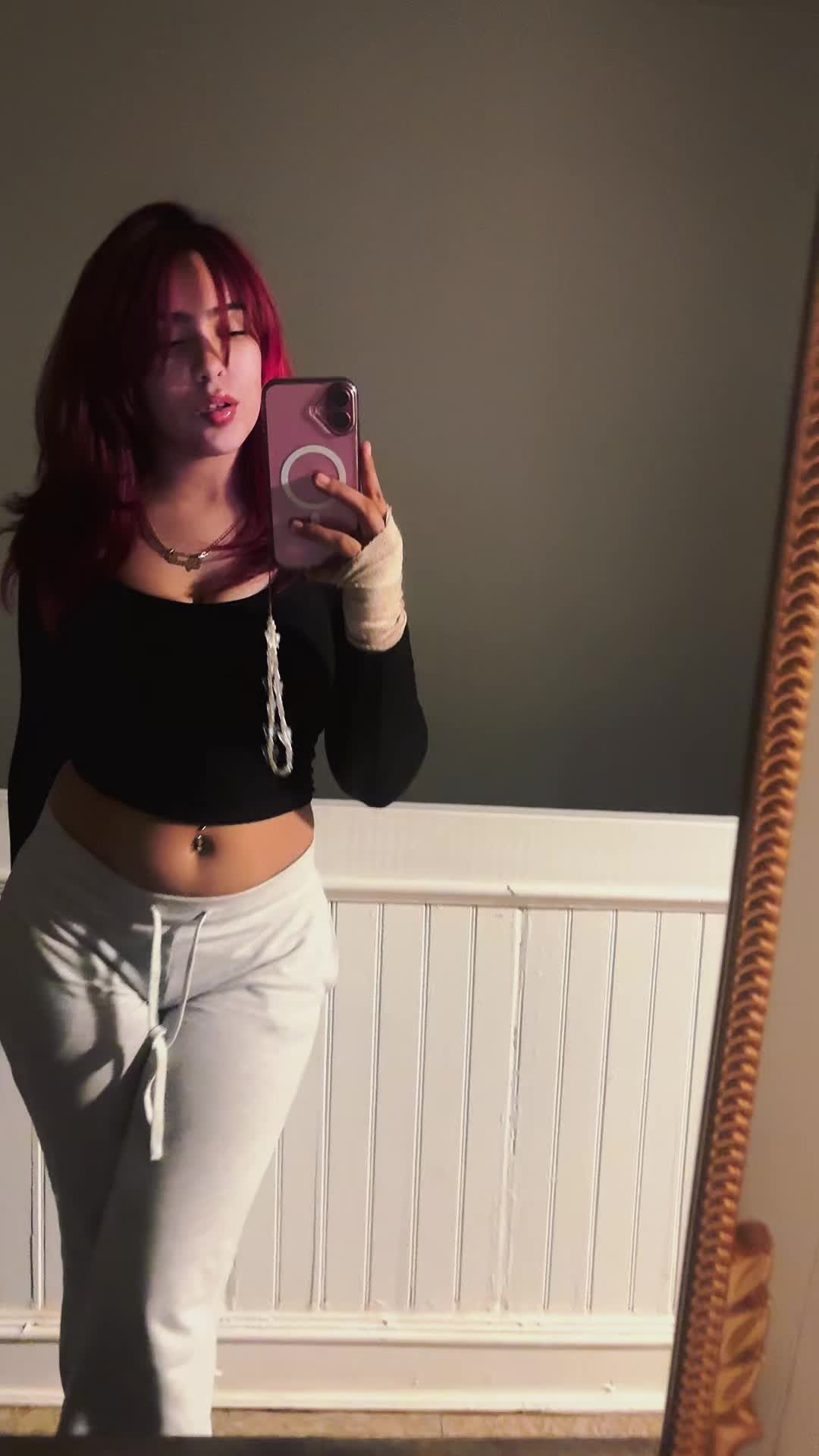 @♡︎