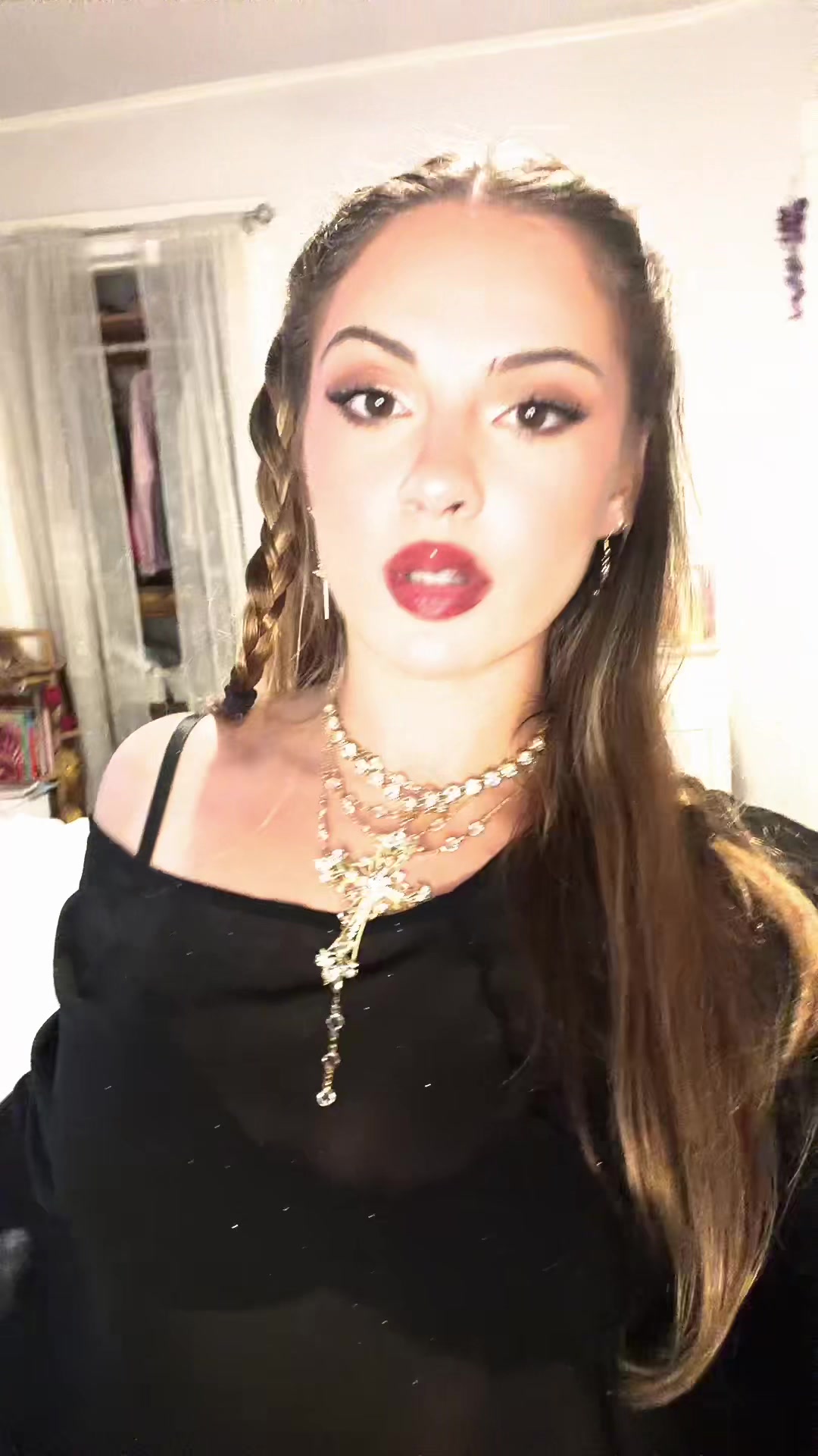 @miatpia