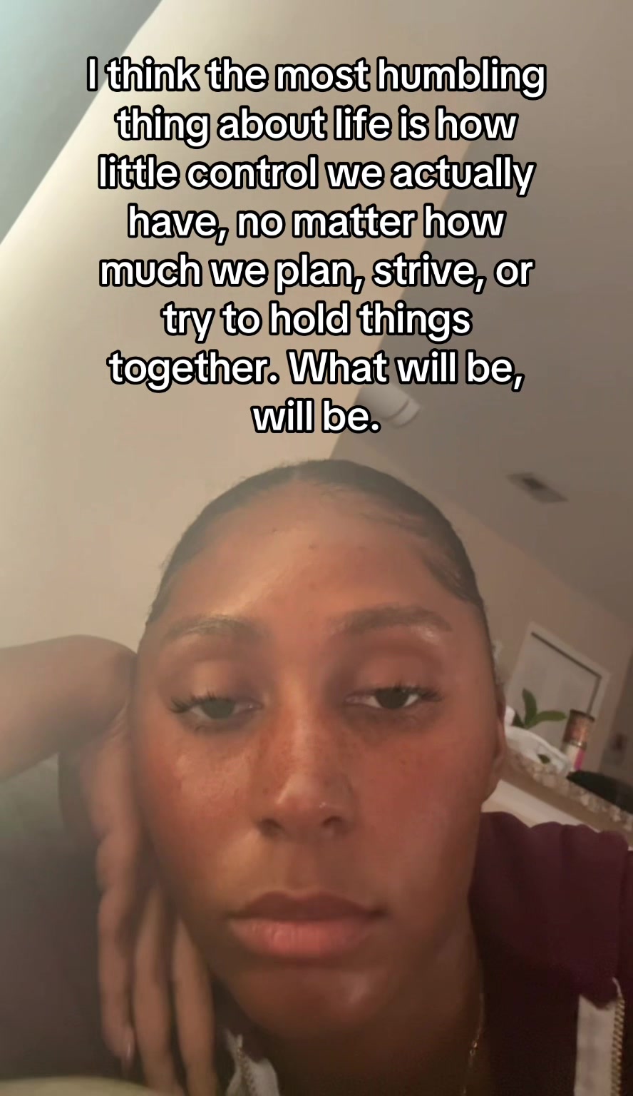 @lifeeofarealone1