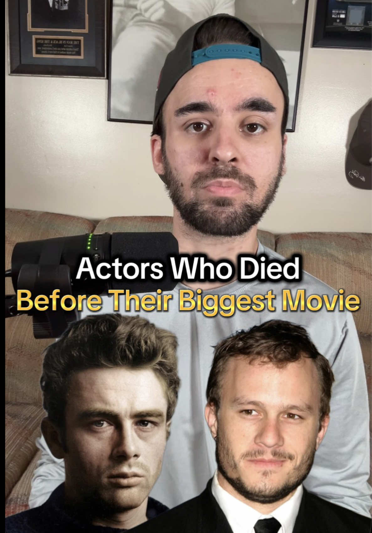 @Schnazzy