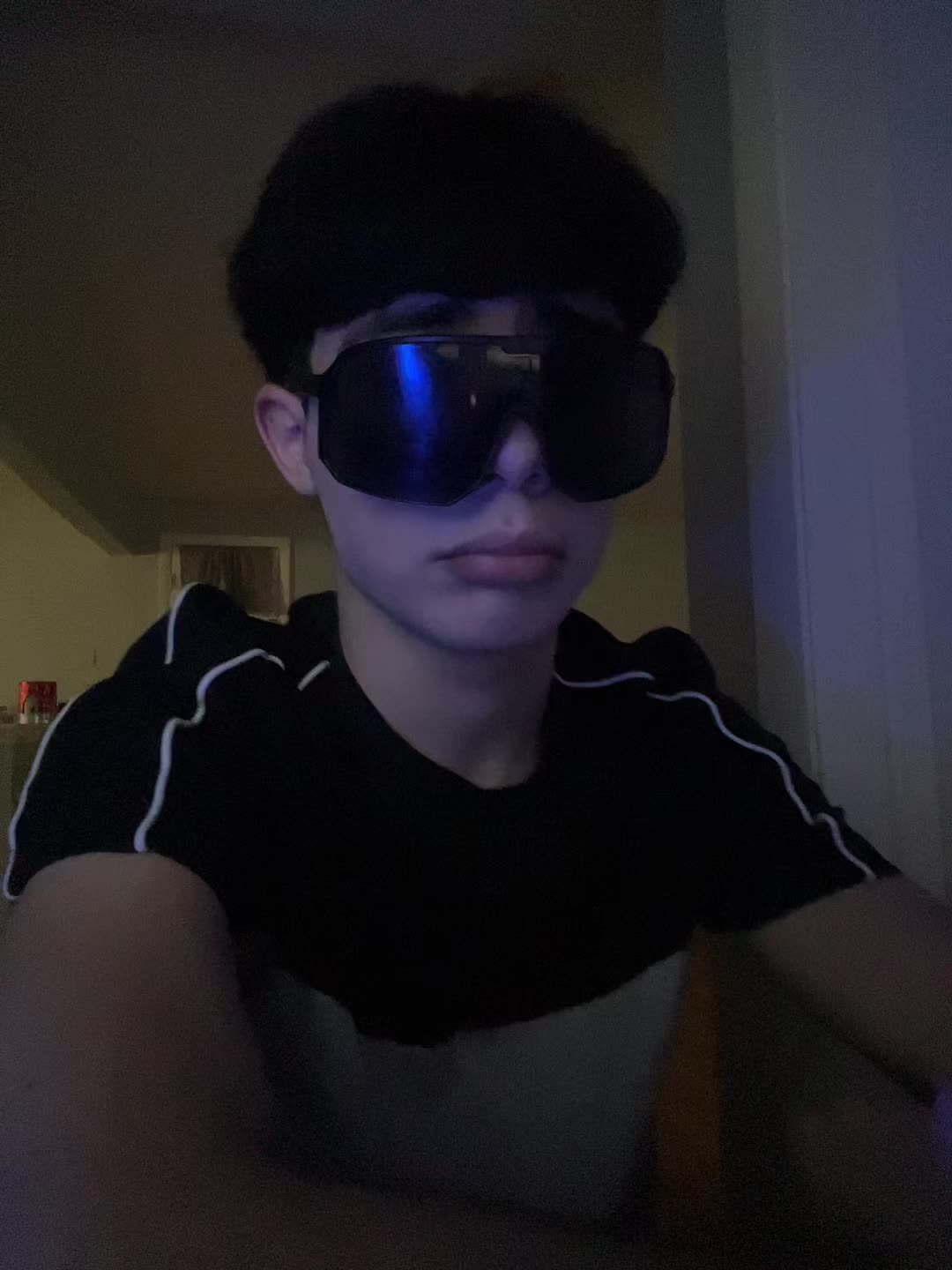 @𝕱𝖊𝖗!
