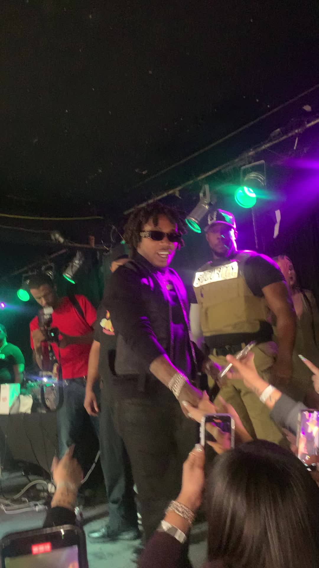 @fybrecords_