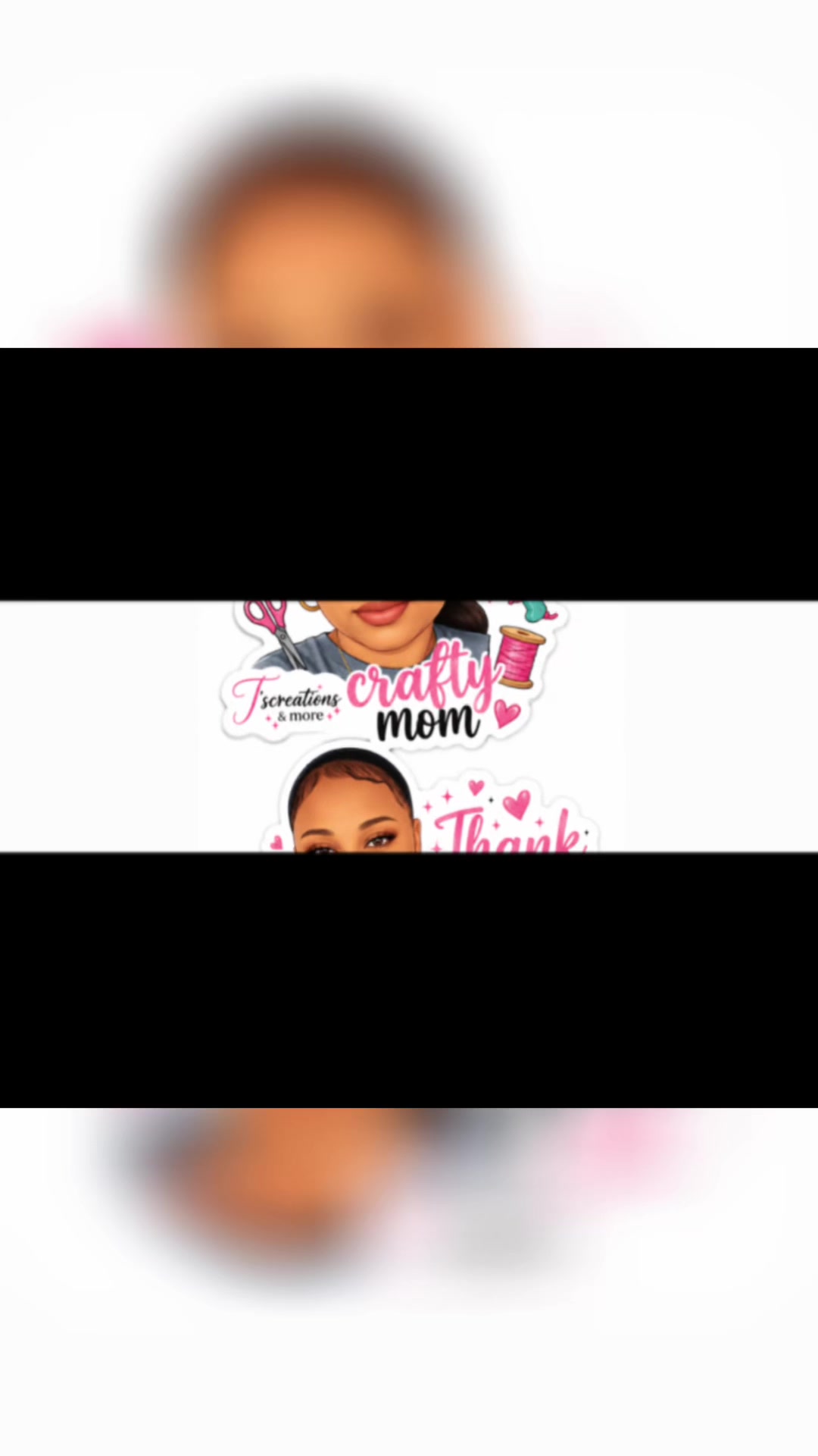 @T’screations/Tricia/cna/ceo
