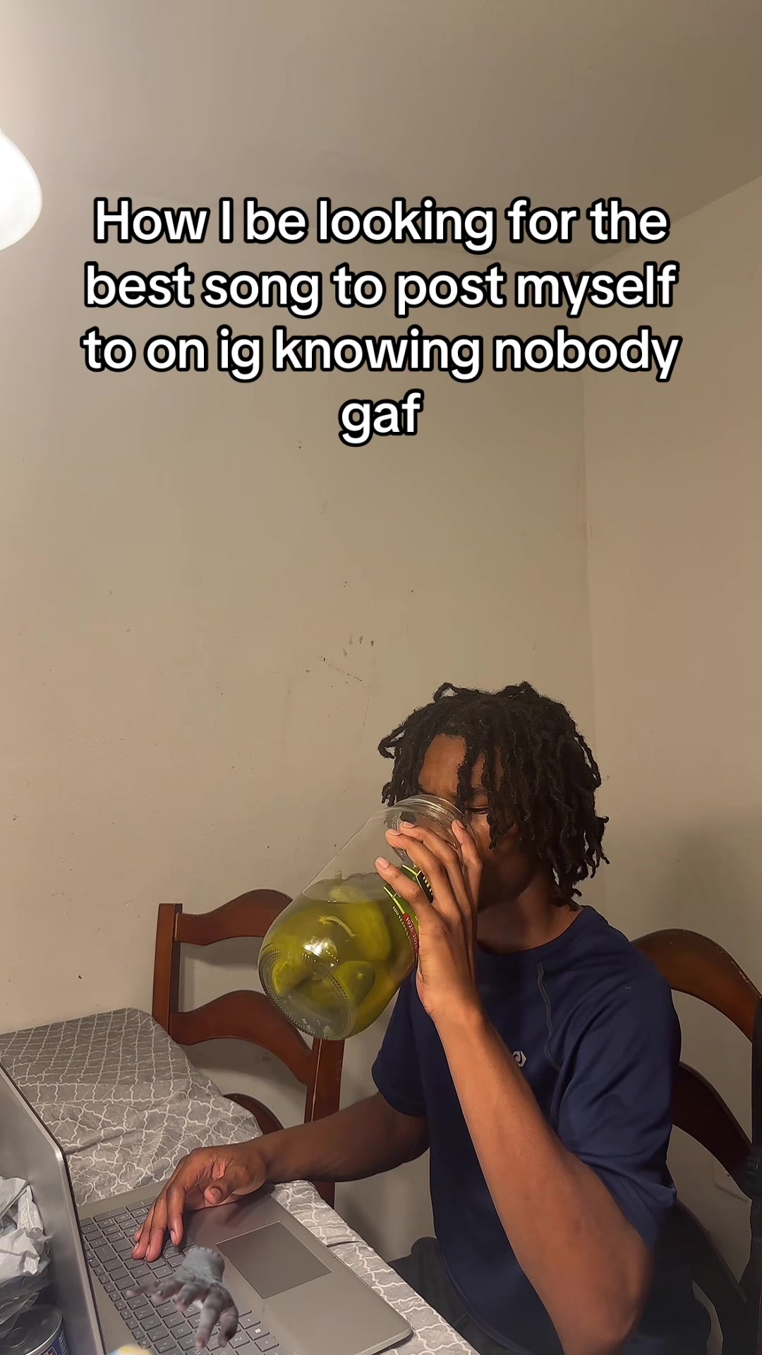 @Heemcream