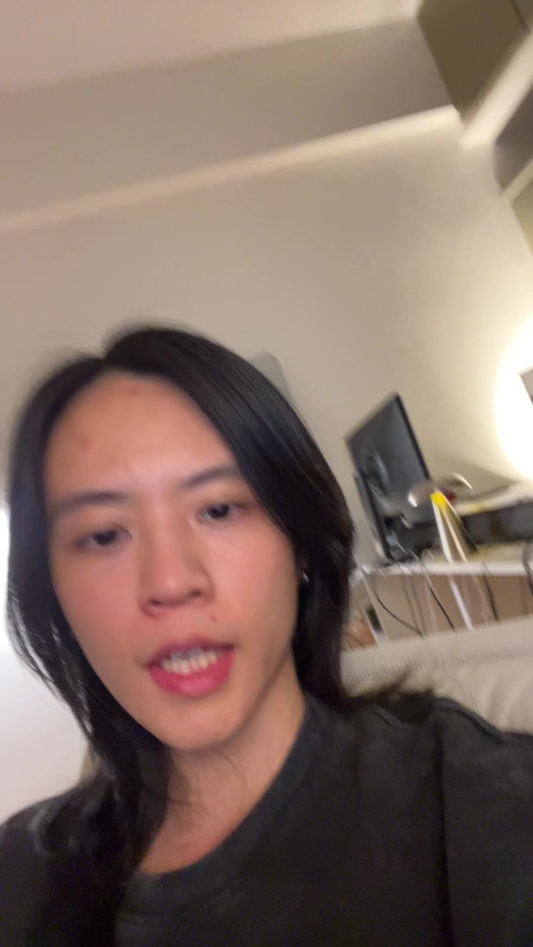 @Lan 🌊 AI startup friend