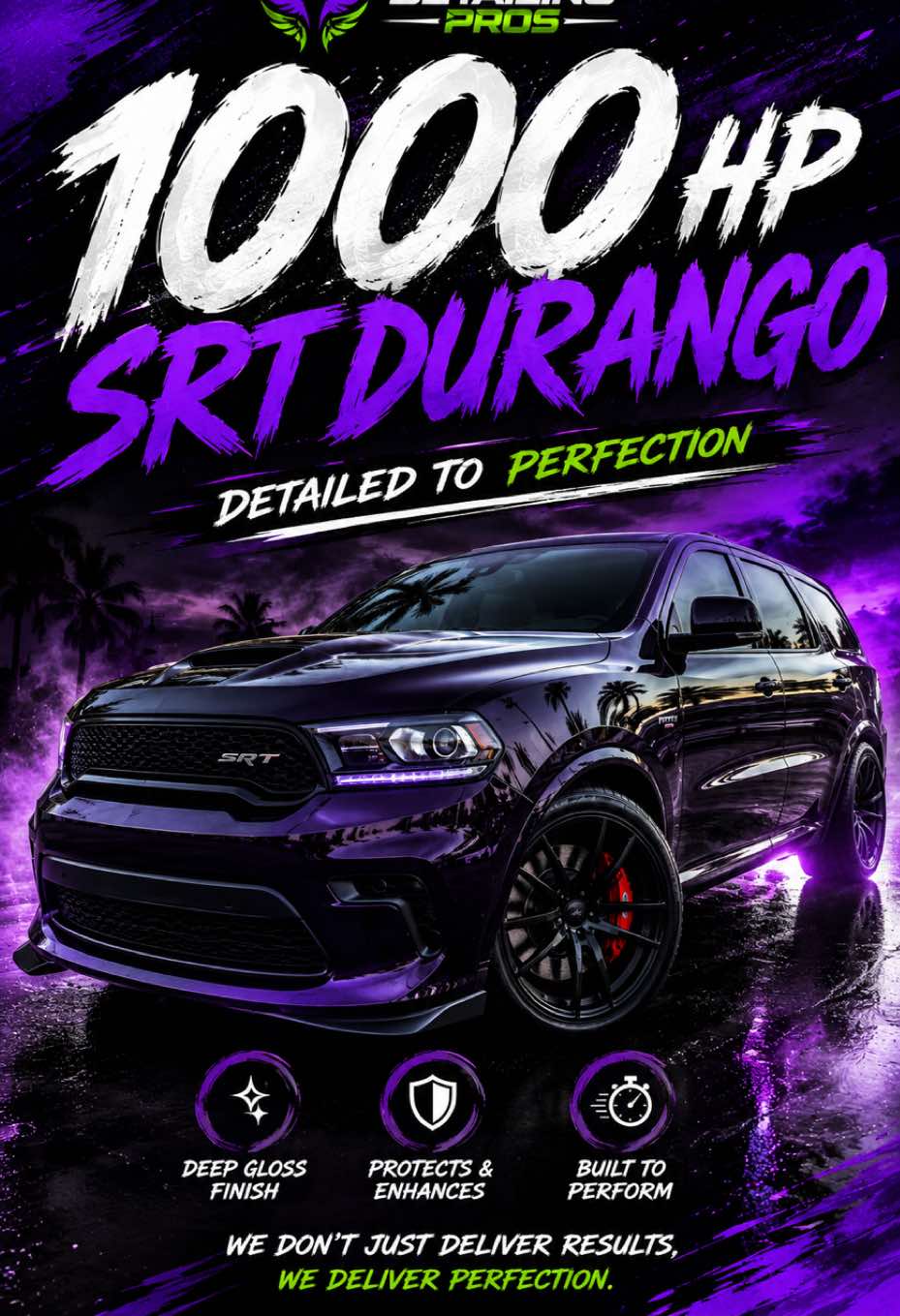 @detailingpros