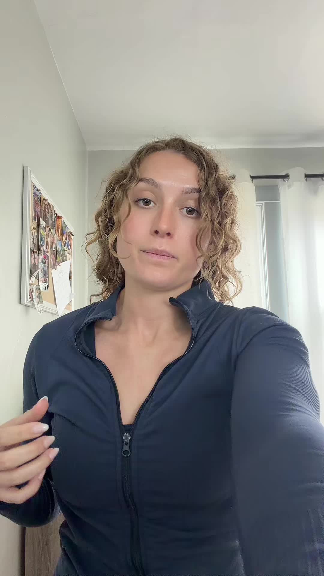 @Alyssa Jeacoma