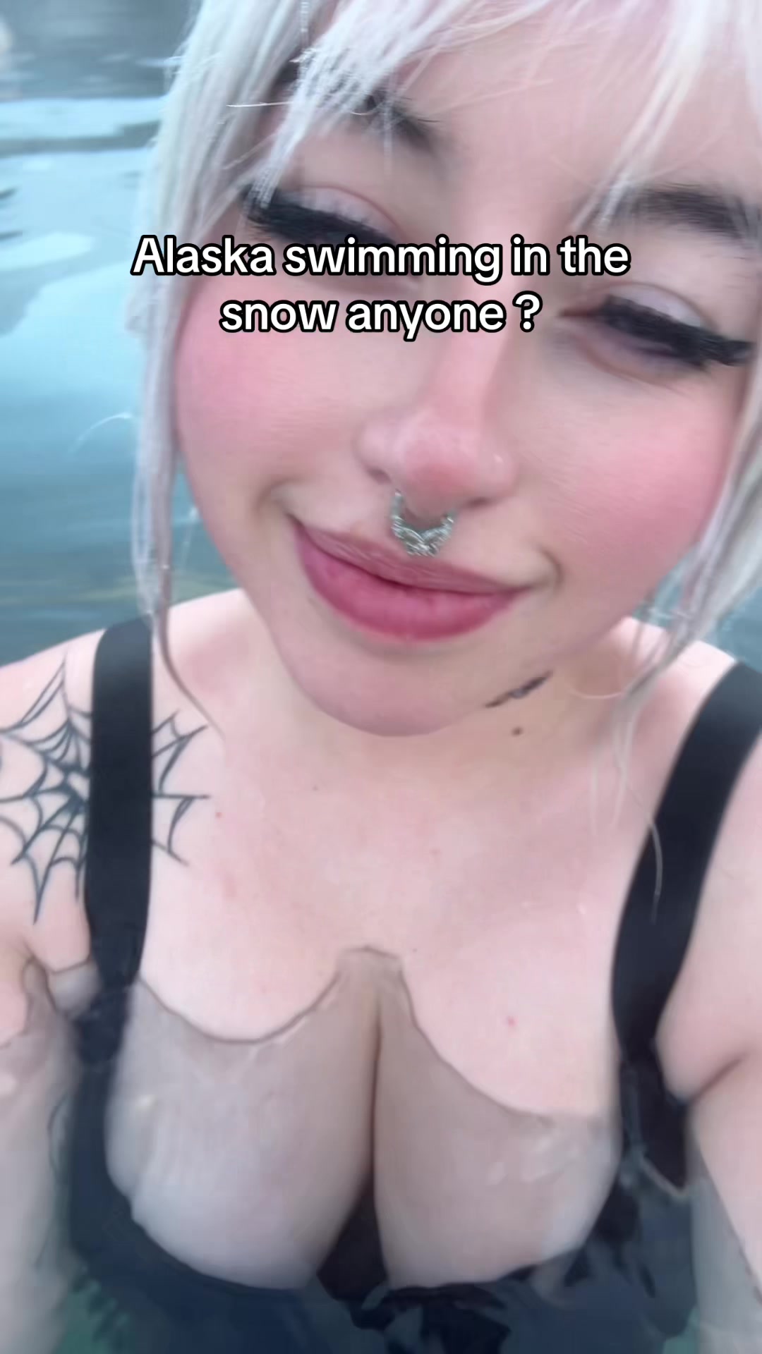 @Goddess Nadia