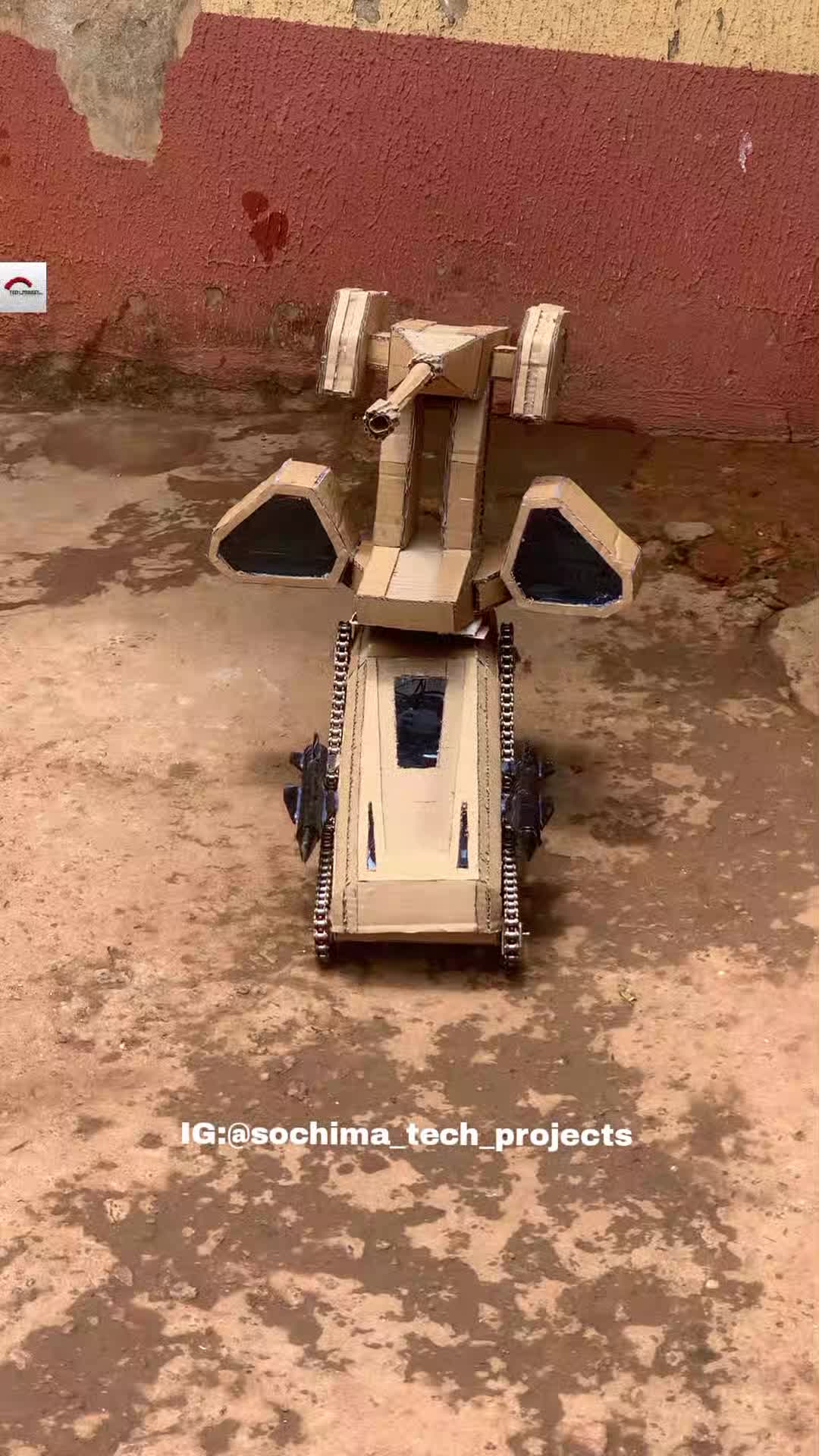 @sochima_tech_project_