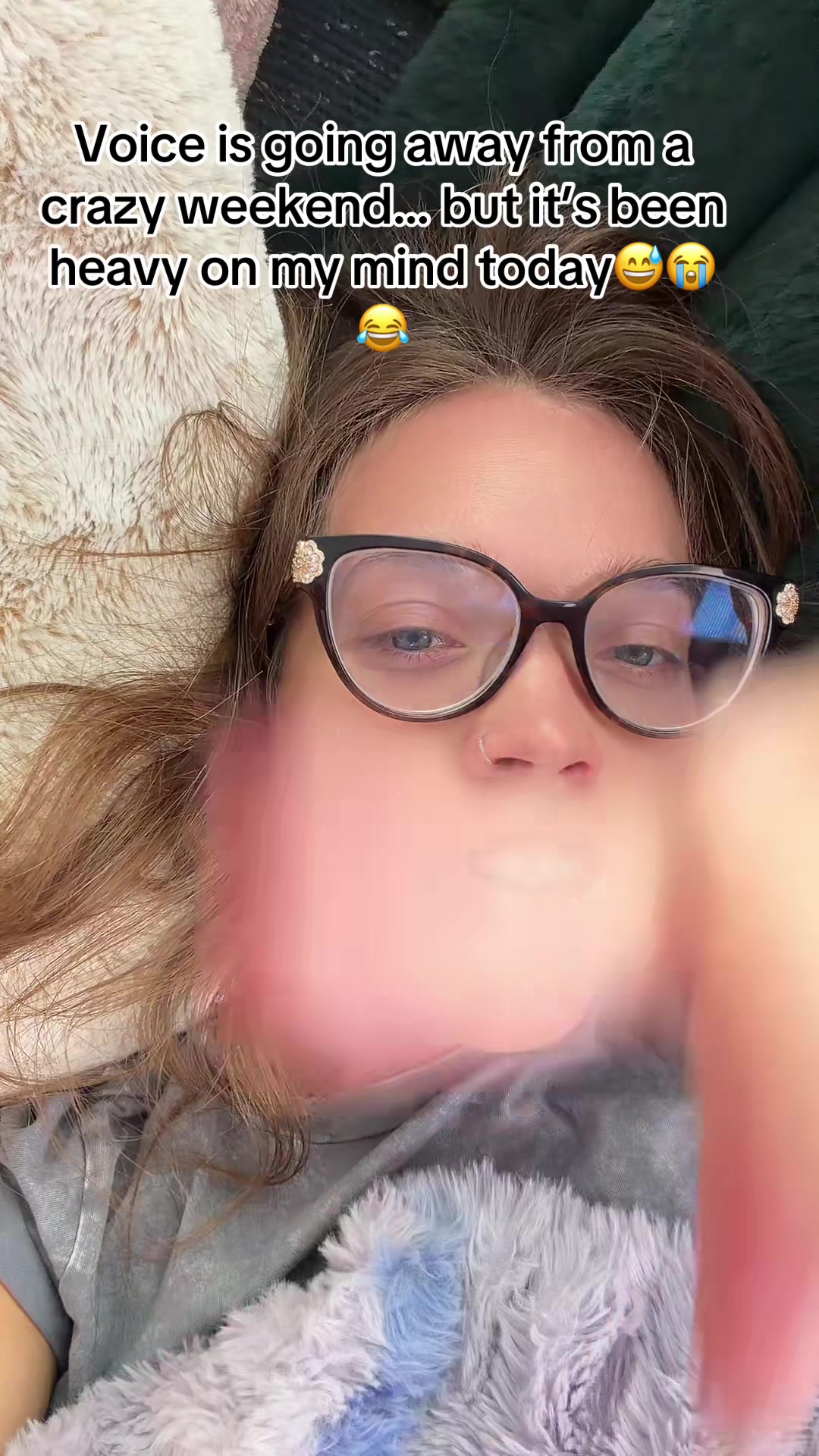 @Katie Kush