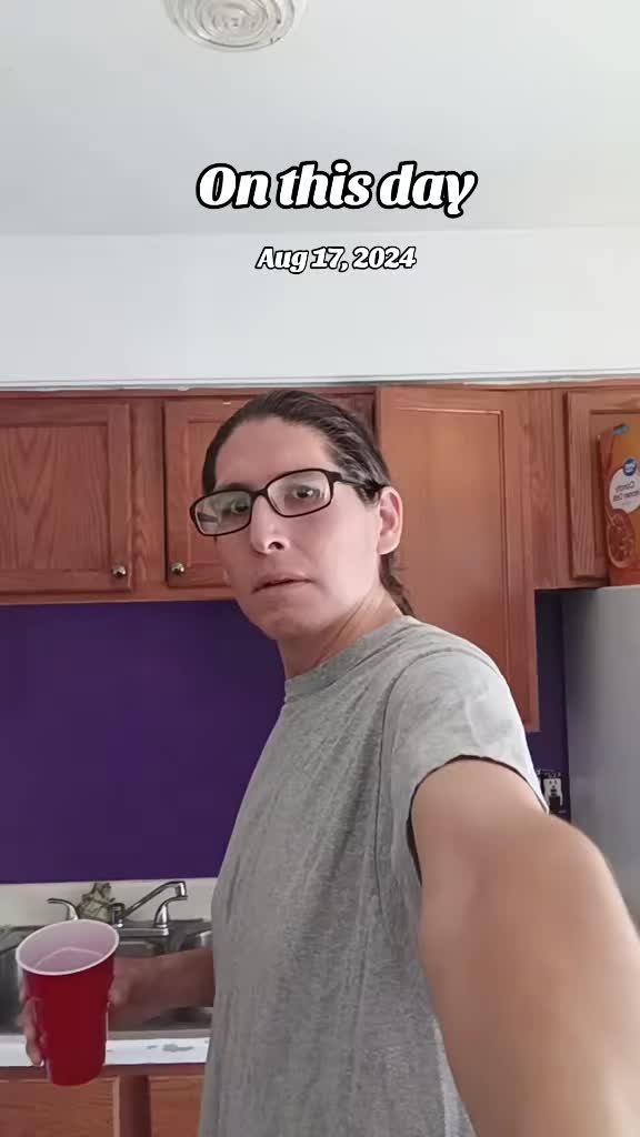 @OglalaLakota91