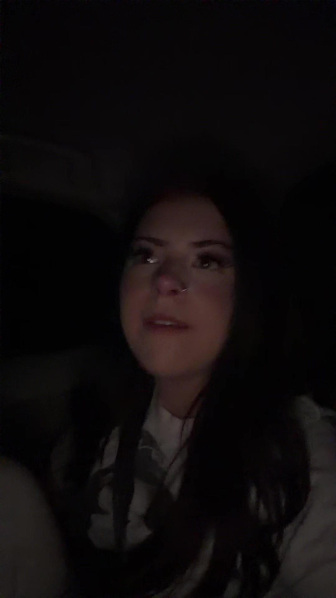 @notskym