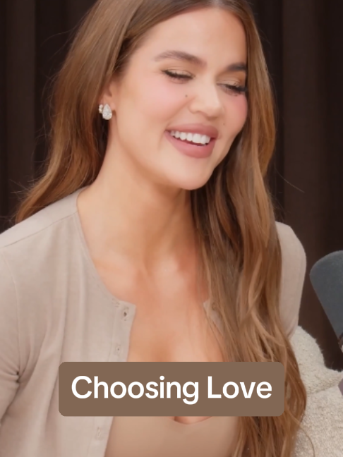 @Khlo&eacute; in Wonder Land