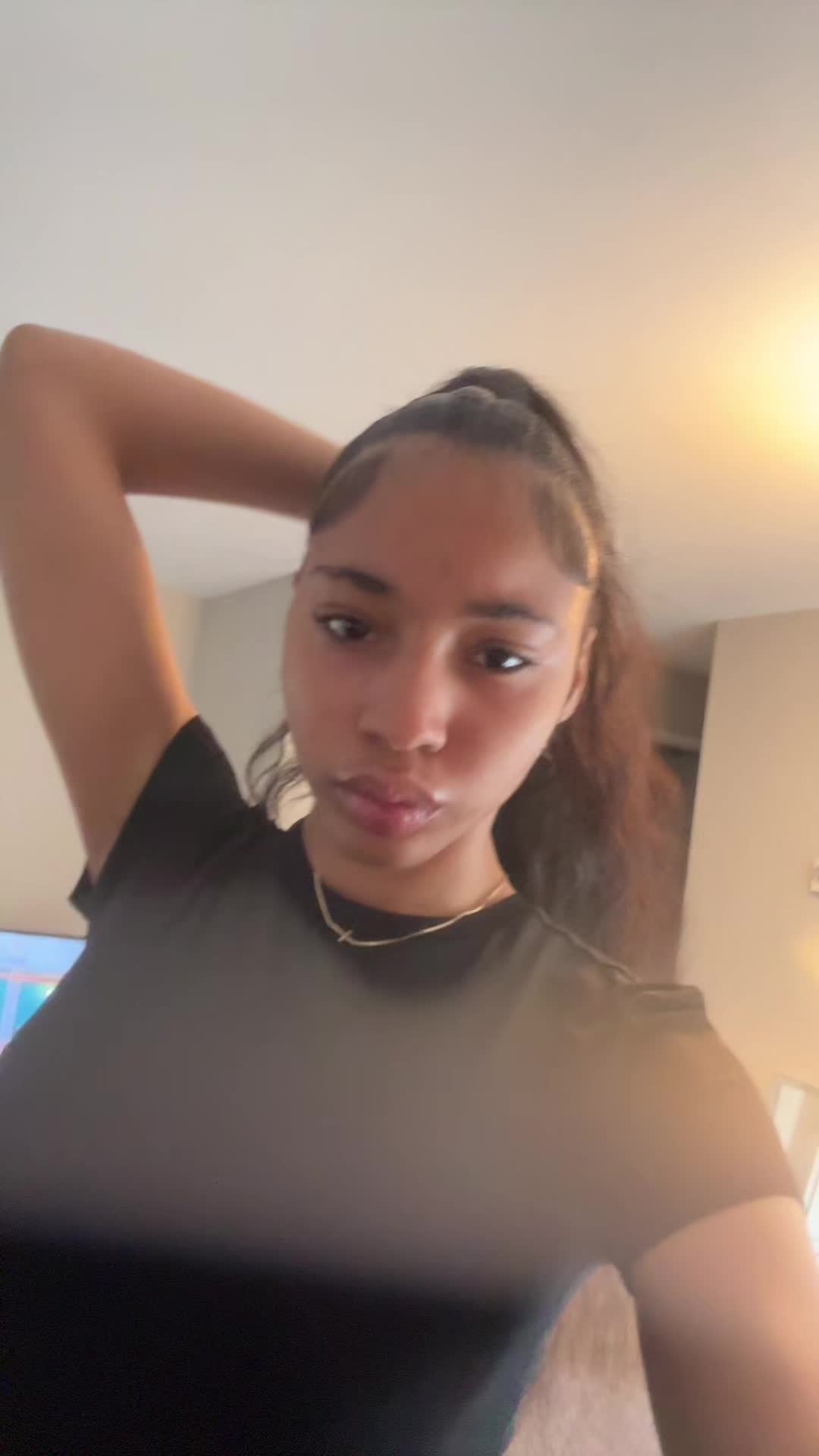 @Twixx