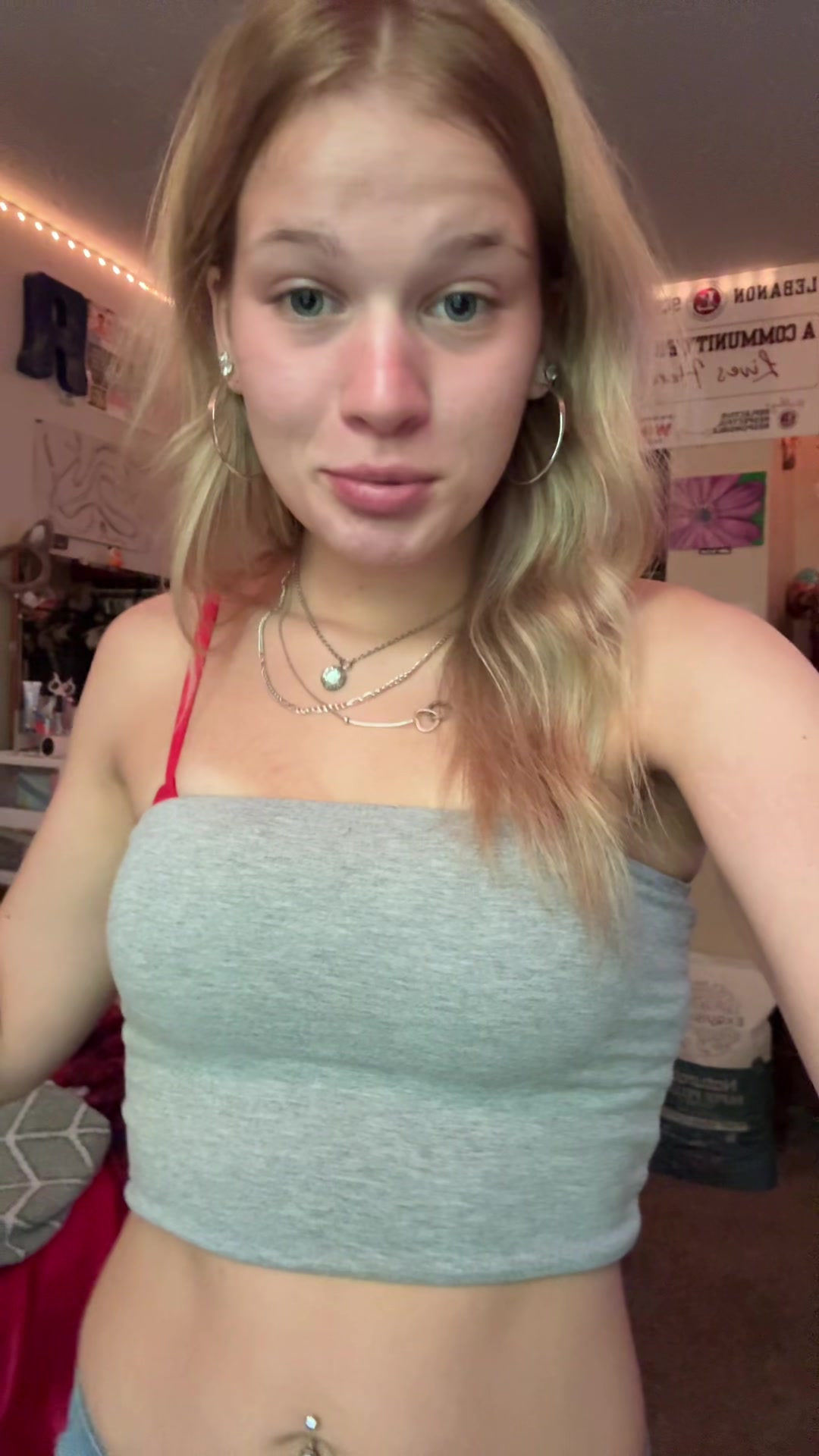 @Abby5709