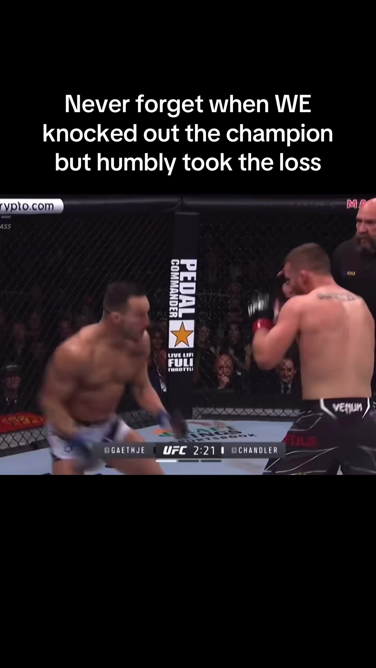 @TheOfficialMMA